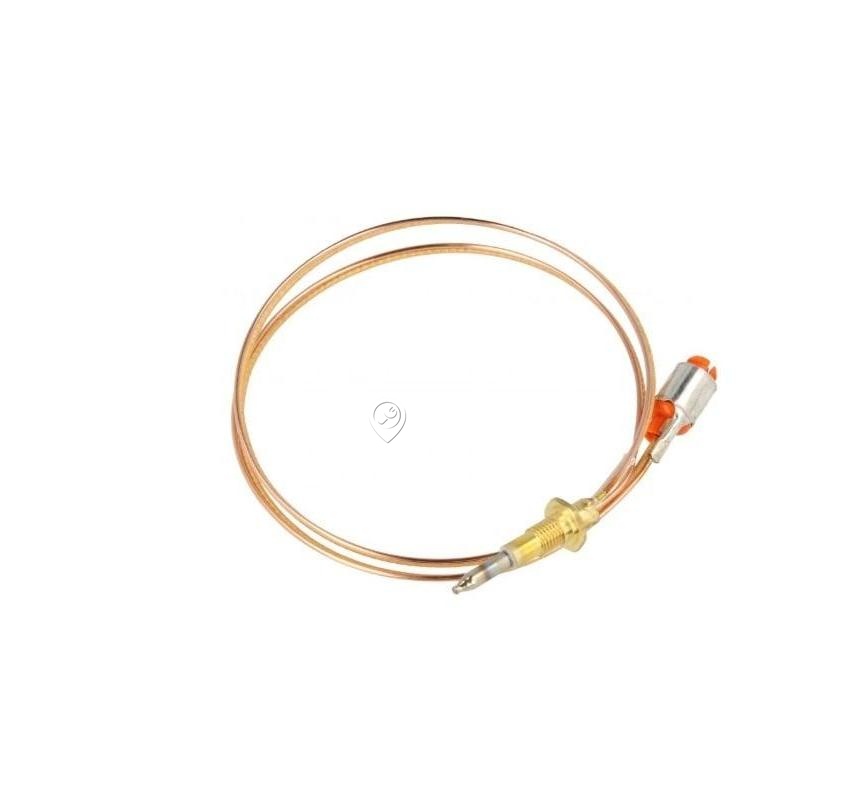 Termocupla Originală Sabaf pentru Plita Hisense Gorenje 690730