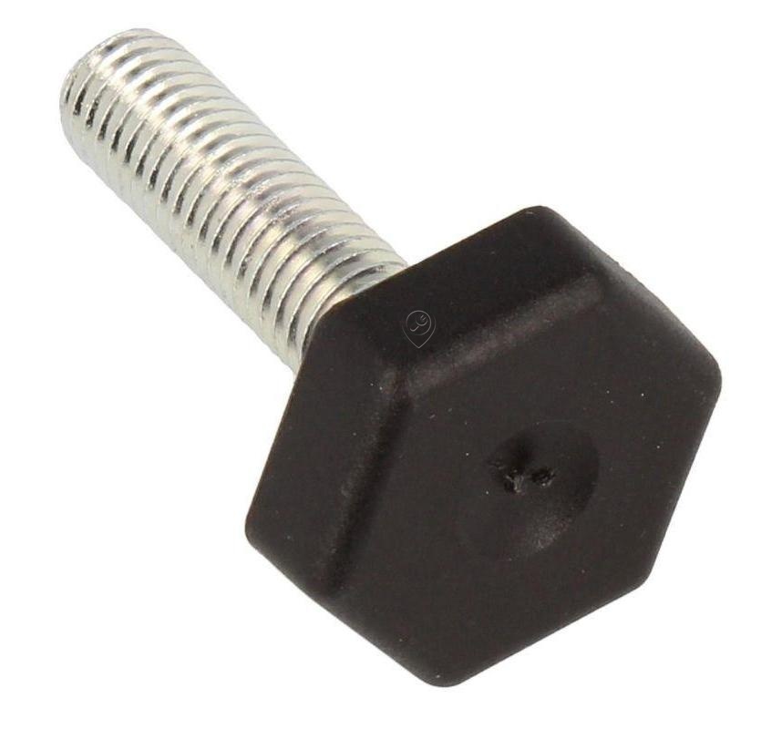 Picior Ajustabil Gorenje 697782 M8 40 Original