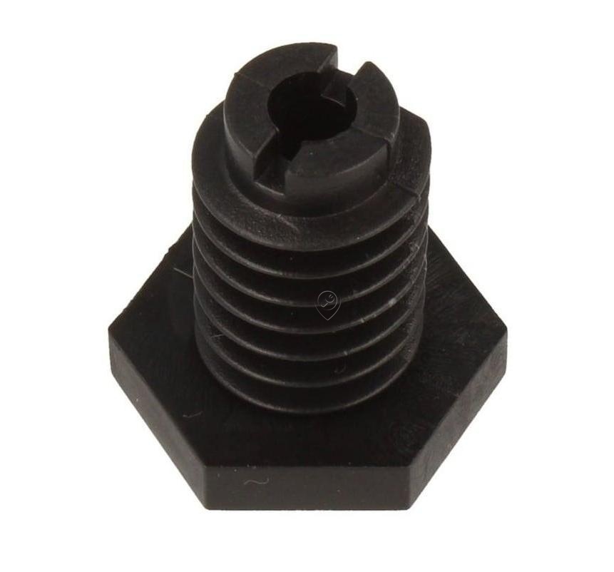 Picior cuptor Gorenje 815031 pentru Aragaz HISENSE/GORENJE GI52CLI1