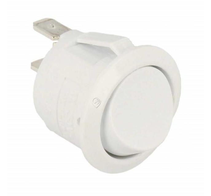 Buton Aprindere Cuptor Aragaz Gorenje HISENSE 850033