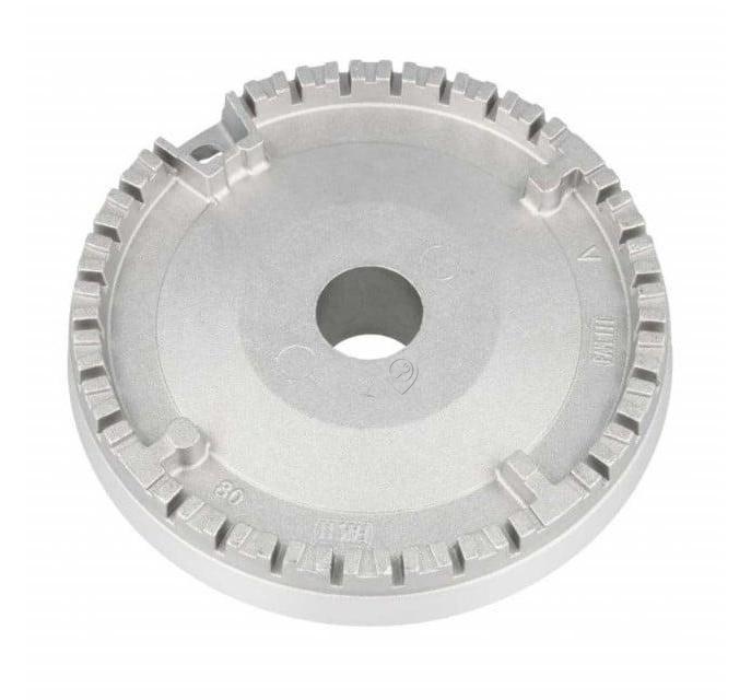 Arzător Ochi Mare Gorenje/HISENSE 850067 de 94mm