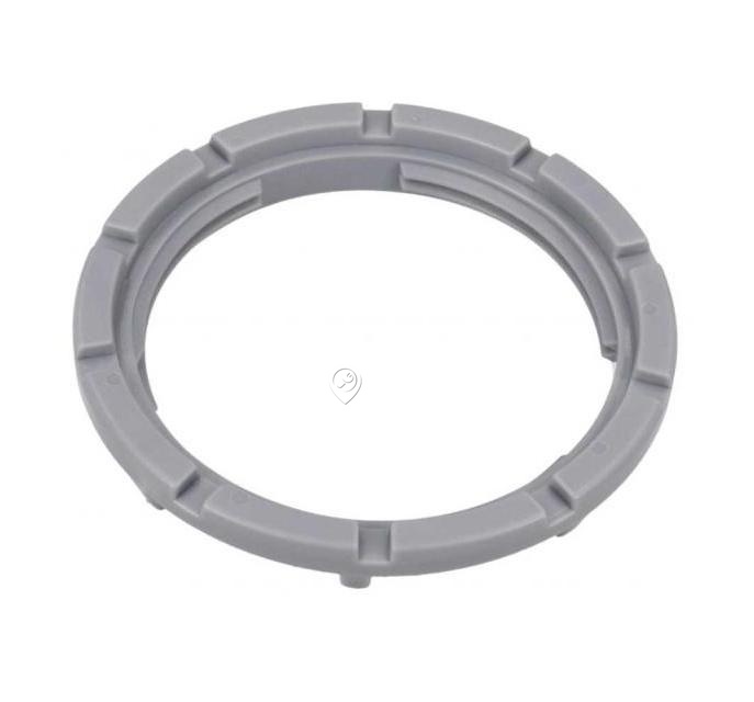 Piulița rezervor dozator sare Gorenje pentru mașina de spălat vase HISENSE/GORENJE 128796