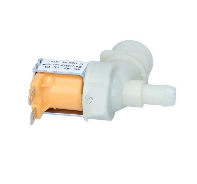 Electroventil HISENSE/GORENJE pentru masini de spalat - 148458