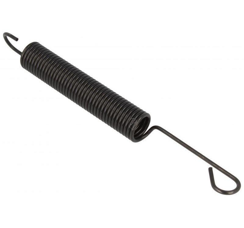 Arc ușă mașină de spălat vase Gorenje/HISENSE 148559 Original