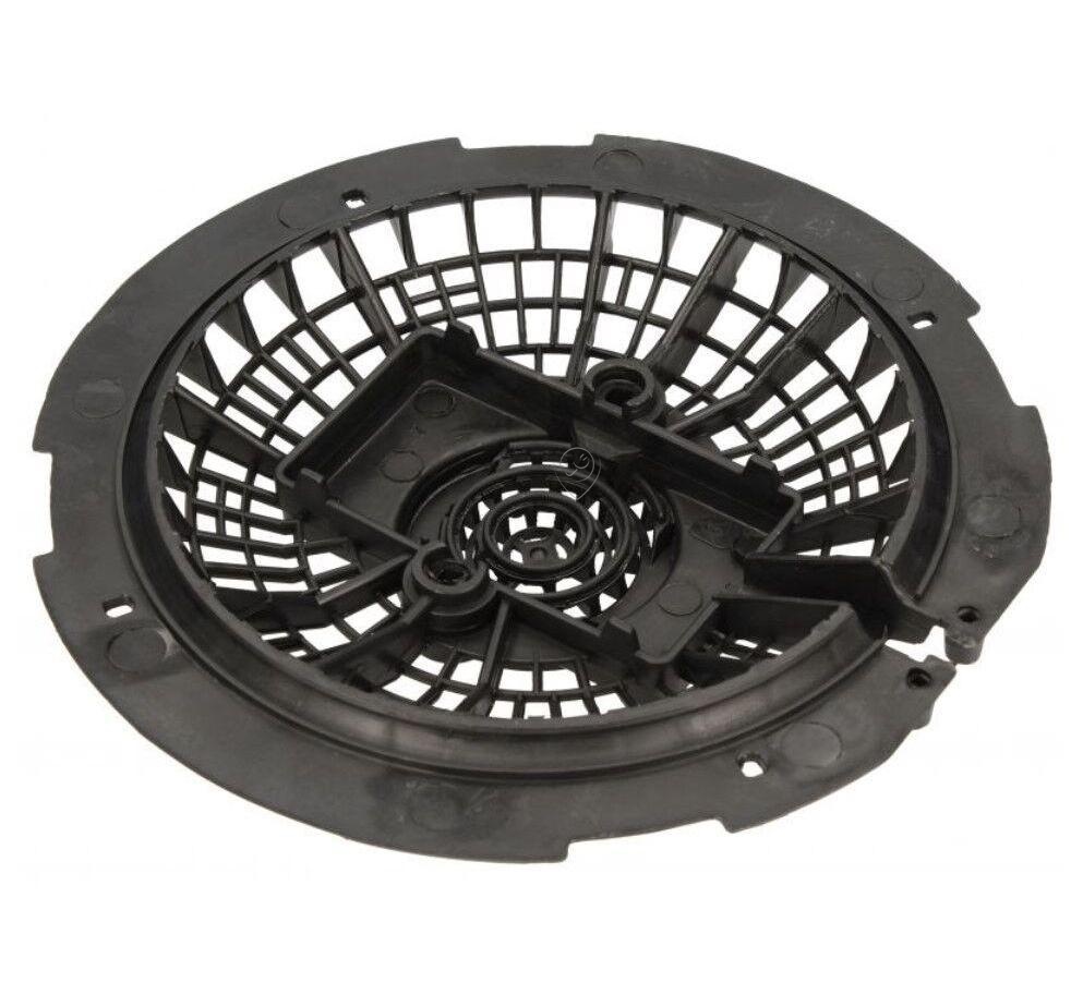 Suport Motor Original Gorenje 507487 pentru Hota DF6116BX