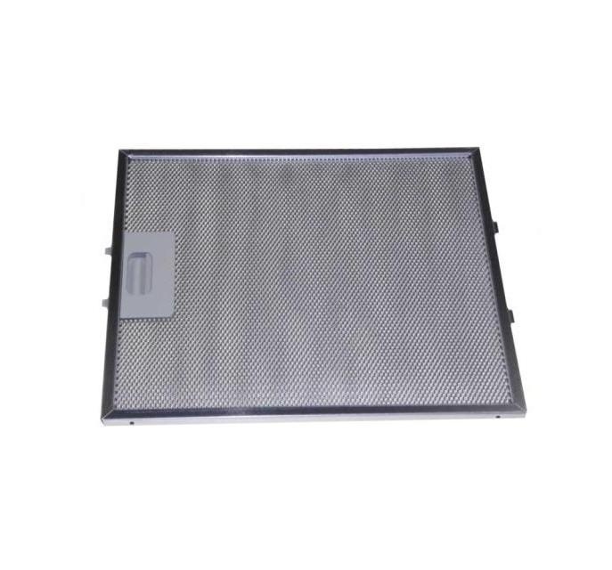Filtru metalic de grăsime pentru hota Gorenje HISENSE AMF017 507602