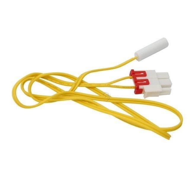 Senzor de temperatură PX-41C Samsung DA32-00006W pentru Congelator și Frigider - Compatibil cu Samsung RB29FSRNDSAEF