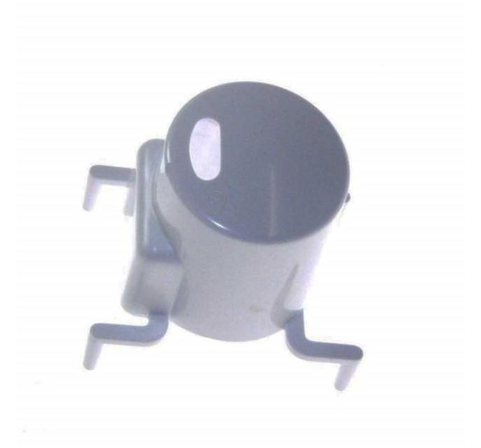 Buton Pornire/Pauză Original Zanussi, Electrolux, AEG - 1082149012