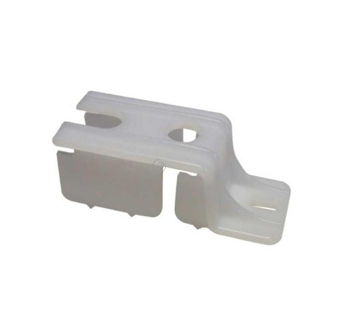 Suport condensator spate frigider Arctic, Beko și Grundig - Cod 4542690100