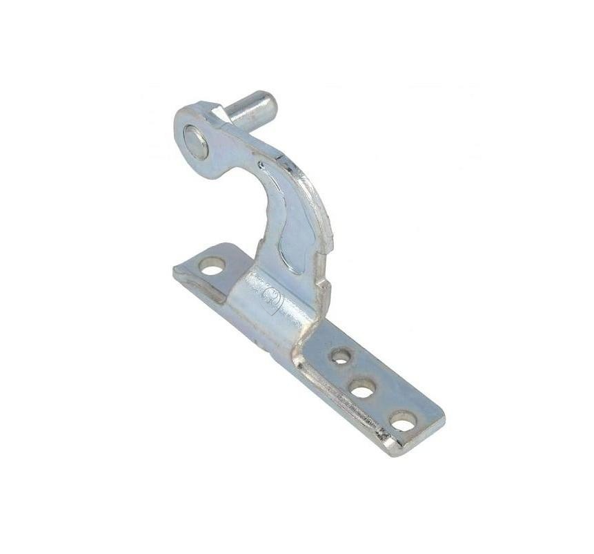 Balama Originală pentru Ușa Combina Frigorifică Arctic Beko și Modelul AK36624