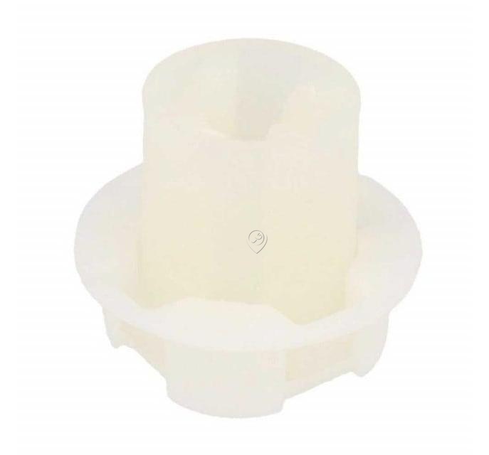 Cuplaj robot bucătărie Kenwood și mecanism de antrenare Delonghi KW706977