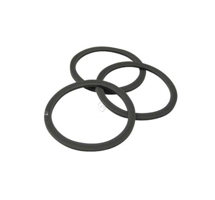 Garnituri pentru robotul de bucătărie Kenwood și Delonghi KW707139 KIT 3