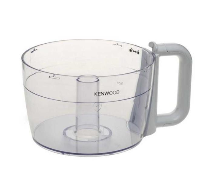 Cana pentru Robotul de Bucătărie Kenwood - Delonghi KM260/AT264