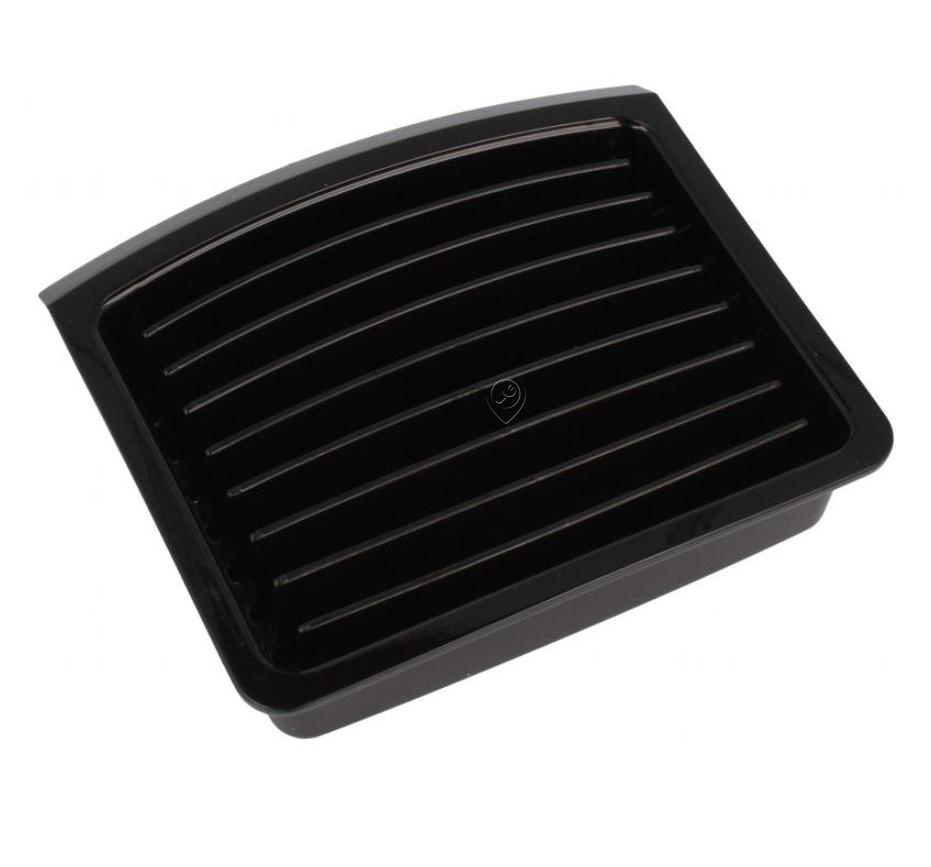 Tava de picurare pentru espressor DELONGHI 5332181700, EC145 - EC153