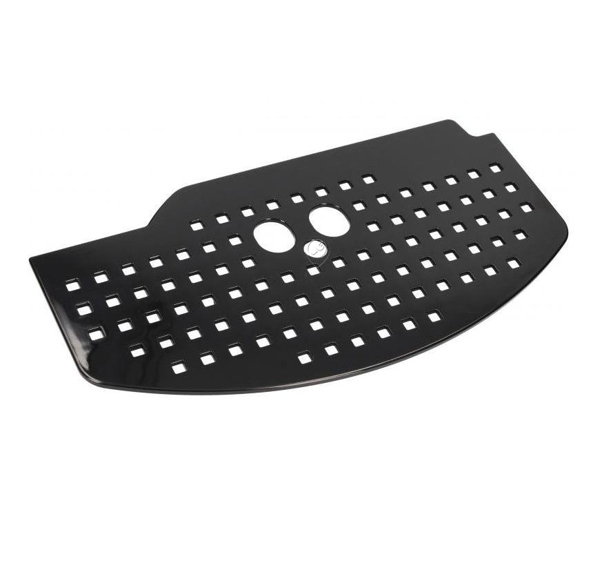Grilaj tava scurgere pentru espressor DELONGHI 5332221600, EAM2x ESAM2x