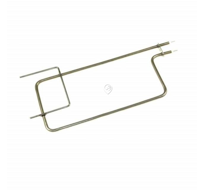 Rezistența Superioară pentru Friteuza Delonghi R800/230