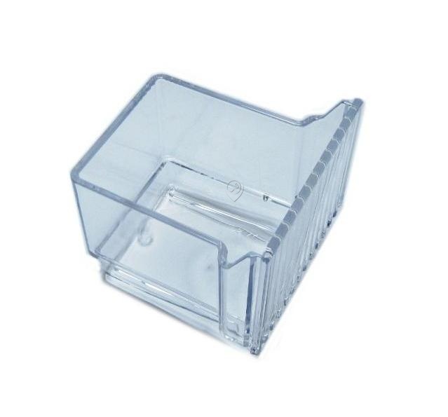 Recipient zat cafea pentru espressor DELONGHI ES0043254, EN180 EN185