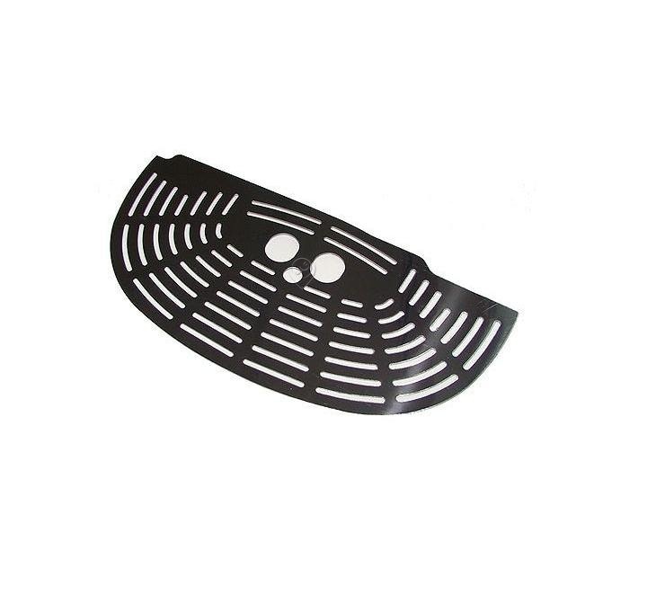 Grilaj tava scurgere pentru espressor DELONGHI 6032107700, EAM4x ECA14x ESAM1x ESAM4x