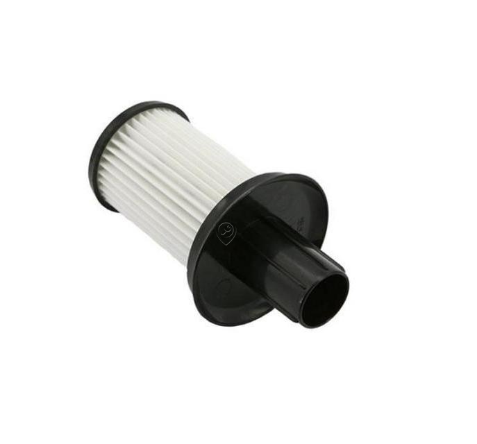 Filtru Aspirator Delonghi EP1160 HEPA