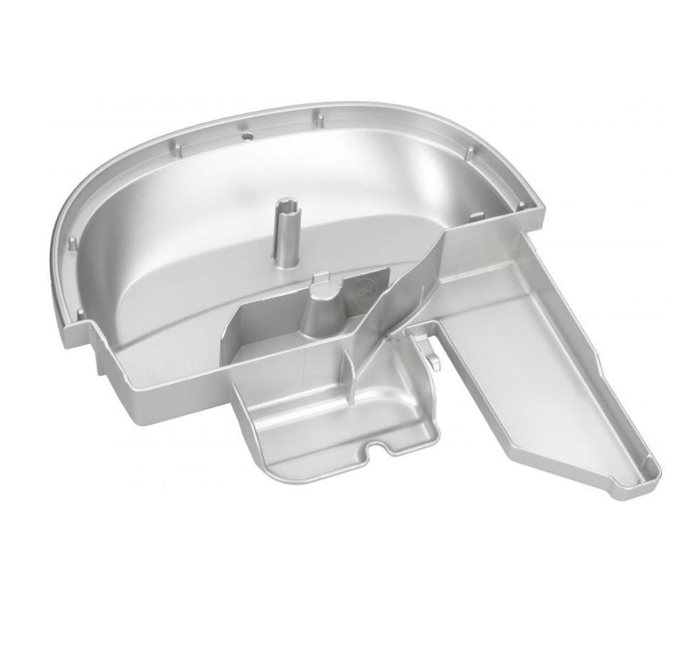 Tava de picurare pentru espressor DELONGHI 5332213400, EAM1200-EAM4500 ECA14200-ECA14500 ESAM1200-ESAM4506