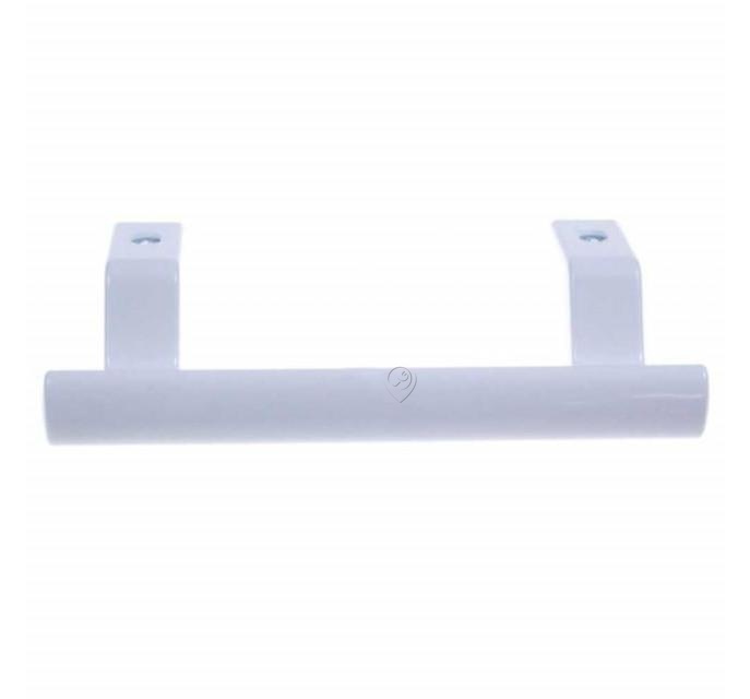 Maner frigider Liebherr CTP 600 alb - Model 742690900