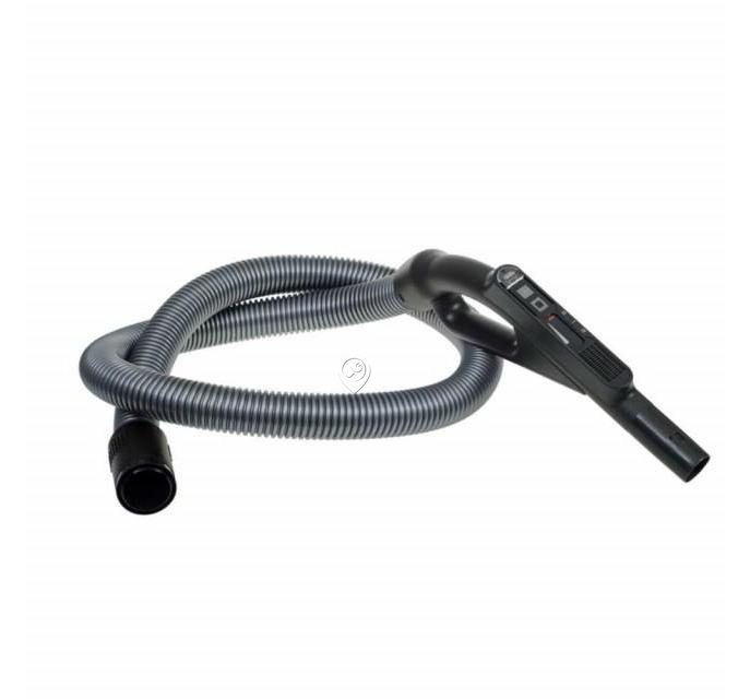 Furtun Aspirator Rowenta Original și GROUPE SEB RS-RT2660 Flexibil Complet