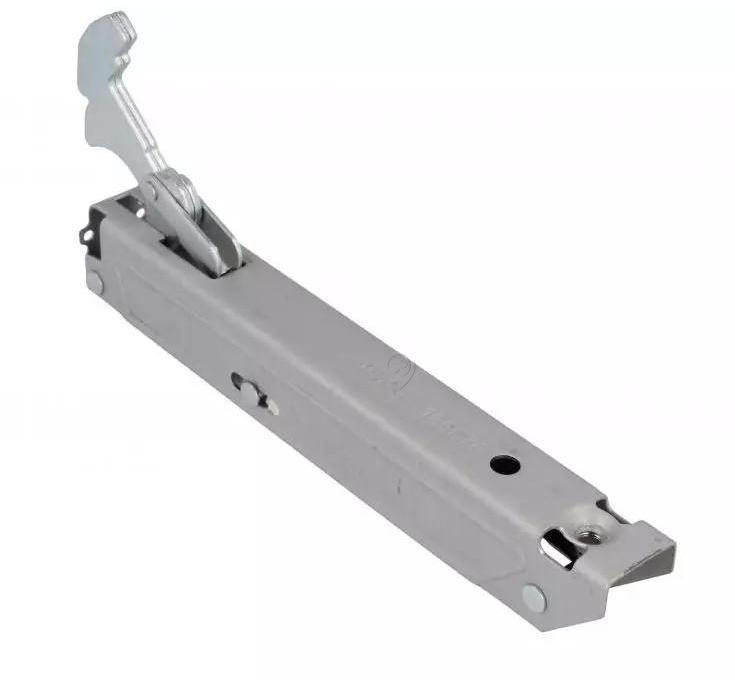 Balama ușă cuptor NG500 2S Gorenje/HISENSE 166670 (1 bucată)