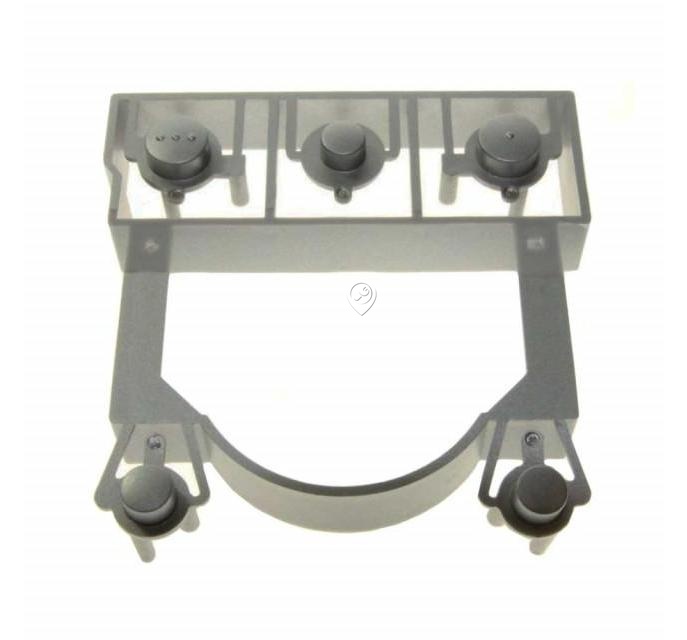 Buton Microunde SHARP 85169000 M-A