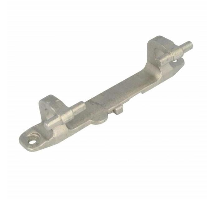 Balama hublou pentru mașini de spălat Arctic, Beko și Grundig - Cod 2807210100 C00895283