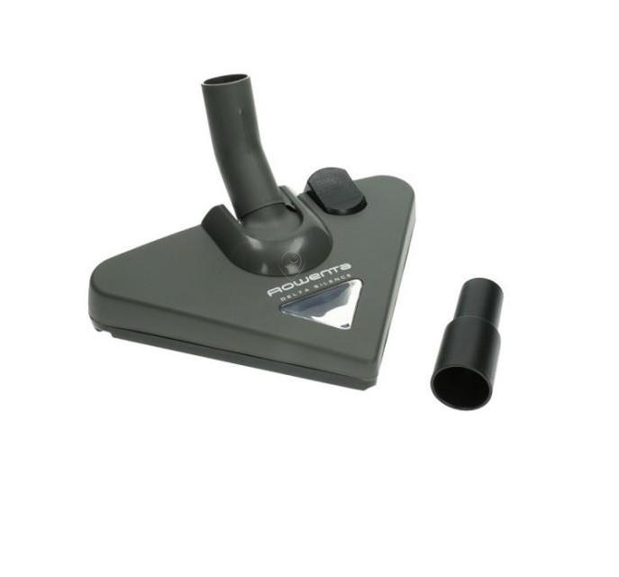 Perie Aspirator Rowenta Delta Silence cu Adaptor Ø 32-35 MM - GROUPE SEB
