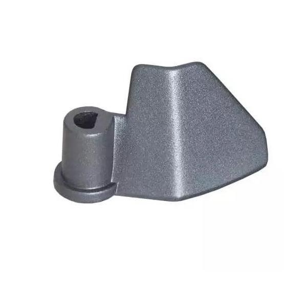 Paleta pentru masina de paine Delonghi EH1263