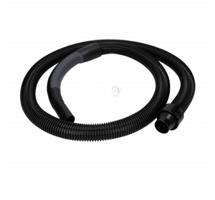 Furtun flexibil pentru aspirator Nilfisk D32/38MM - Model 147 0462 510