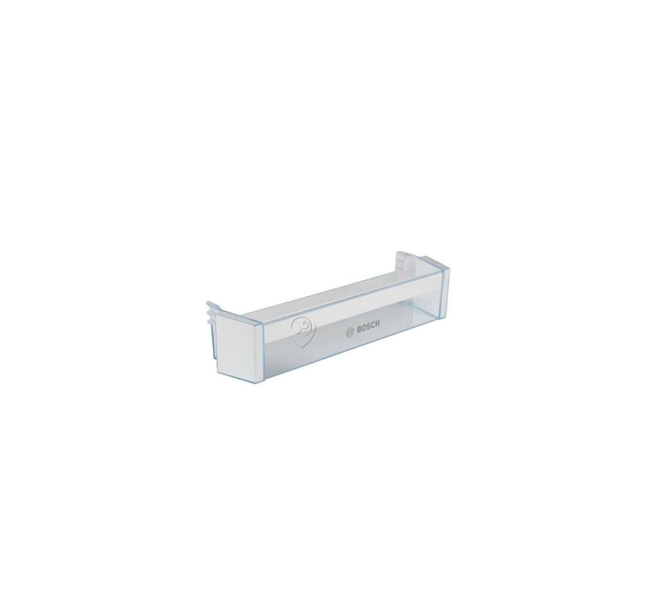 Raft pentru sticle Bosch 00704406, compatibil cu frigidere Siemens - 100mm