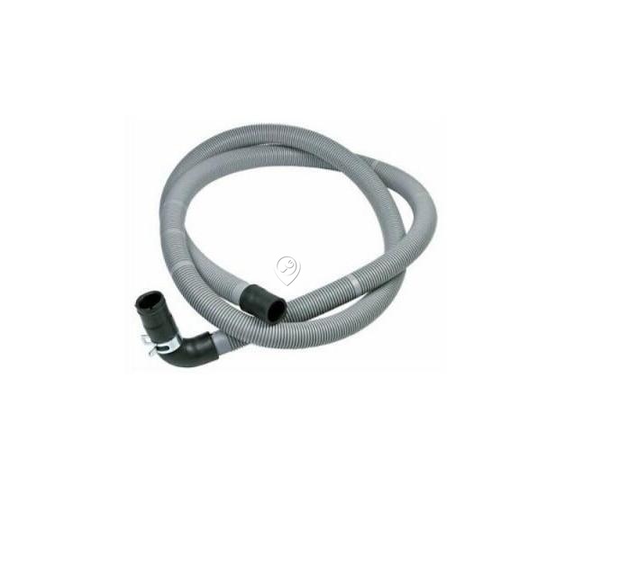 Furtun de Evacuare Samsung DC97-14291B pentru Masina de Spalat WF8528N7WYLE