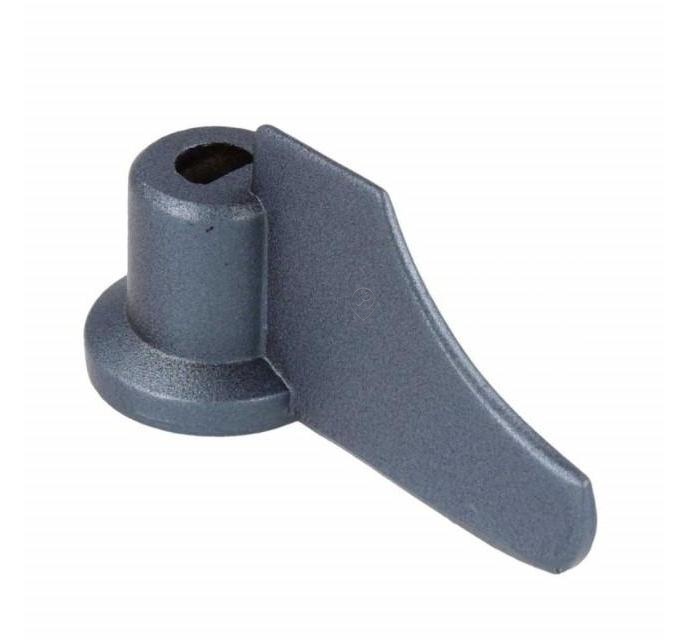 Paleta de amestecare pentru masina de facut paine Delonghi EH1279