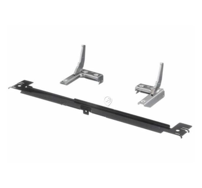 Set Balamale Usa Cuptor Aragaz Bosch Siemens 00643913, Stanga si Dreapta