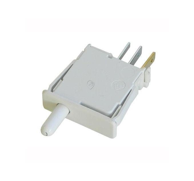 Intrerupator Original Bosch 00609959 pentru Usa Frigider SIEMENS