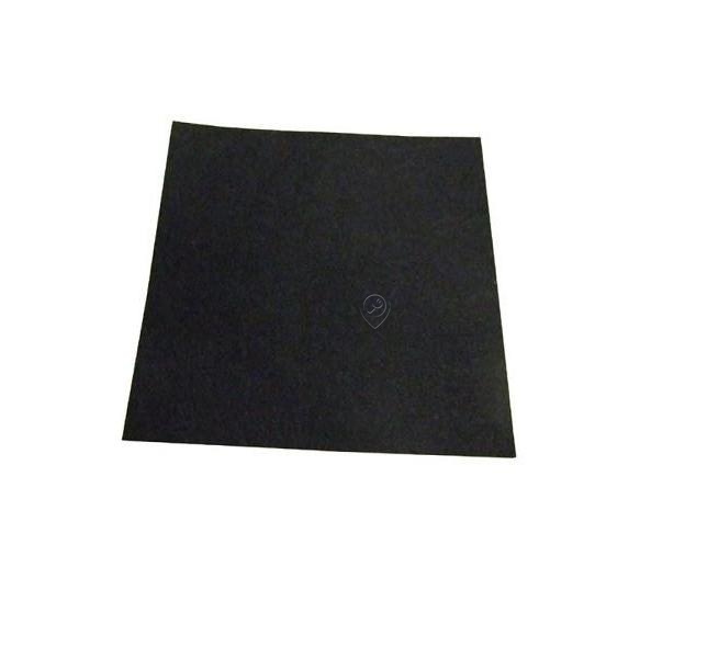 Filtru Aspirator Bosch/Siemens 00642881 pentru Modelul BSN1600RU04