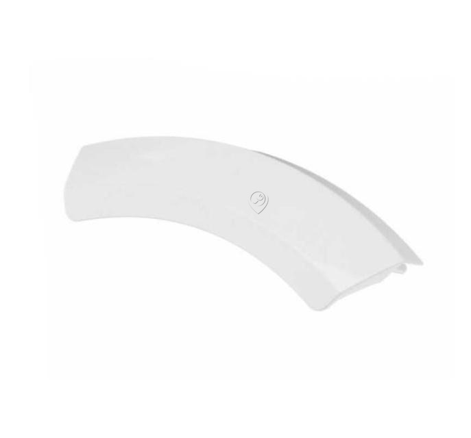 Mâner Ușă Uscător Rufe Bosch/Siemens 00644221