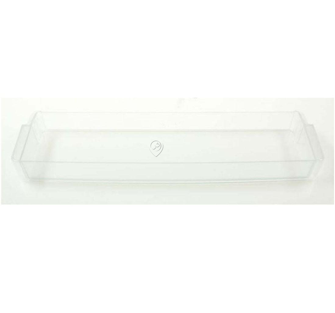 Suport / Polita usa frigider BOSCH/SIEMENS 00664313