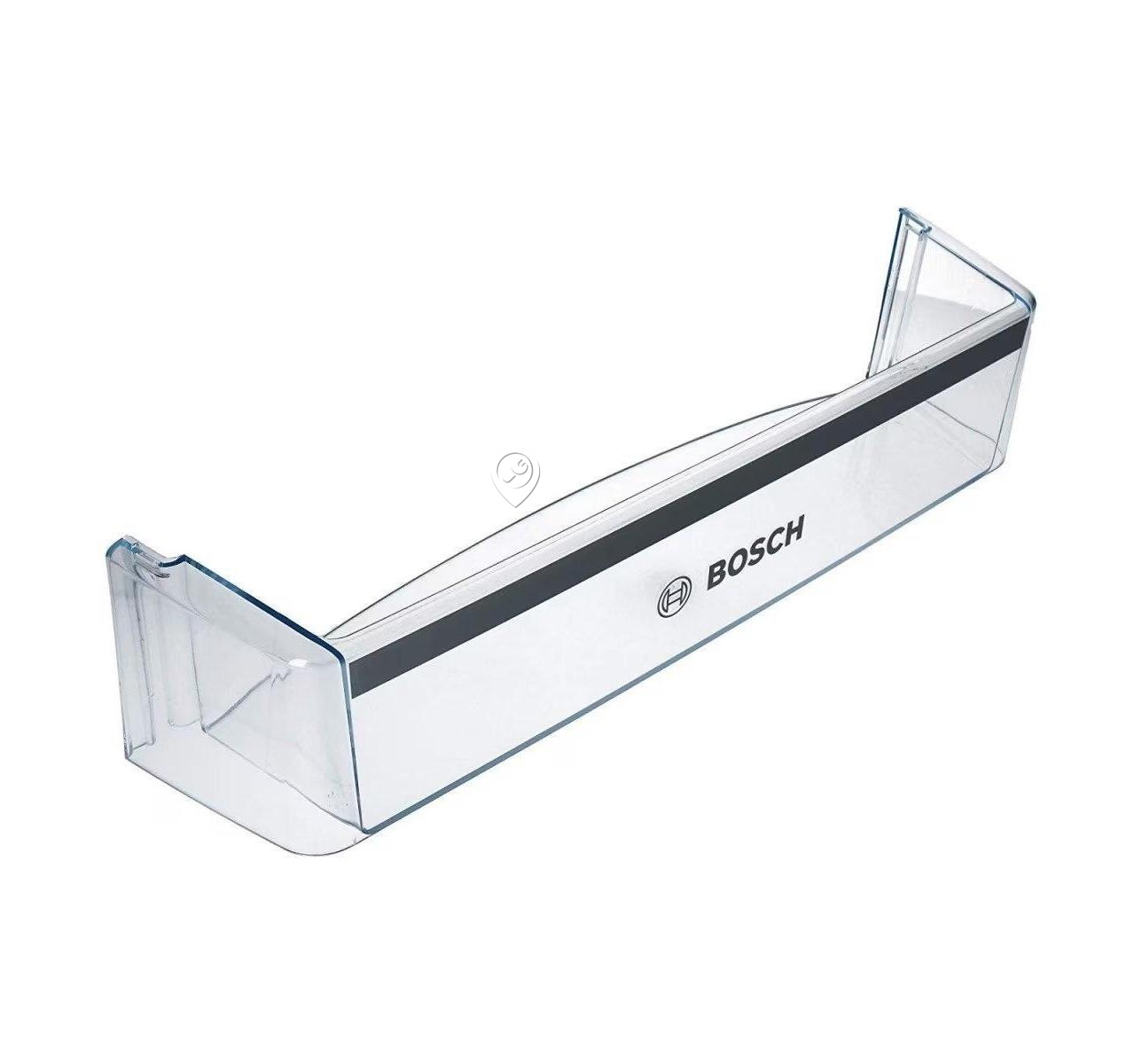 Raft sticle pentru frigider BOSCH/SIEMENS 00665153