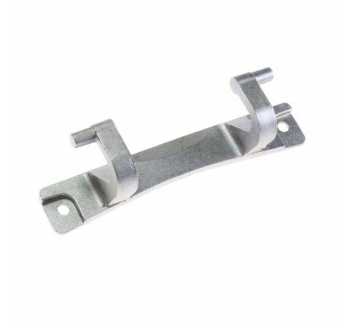 Balama hublou pentru mașini de spălat Arctic și Beko - Model 2821150100 C00889420