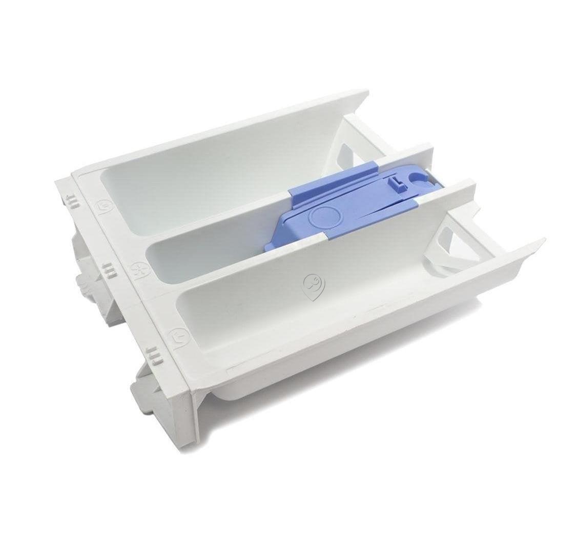 Sertar detergent și balsam pentru mașini de spălat Beko, Grundig, Arcelik - Model 2862300100