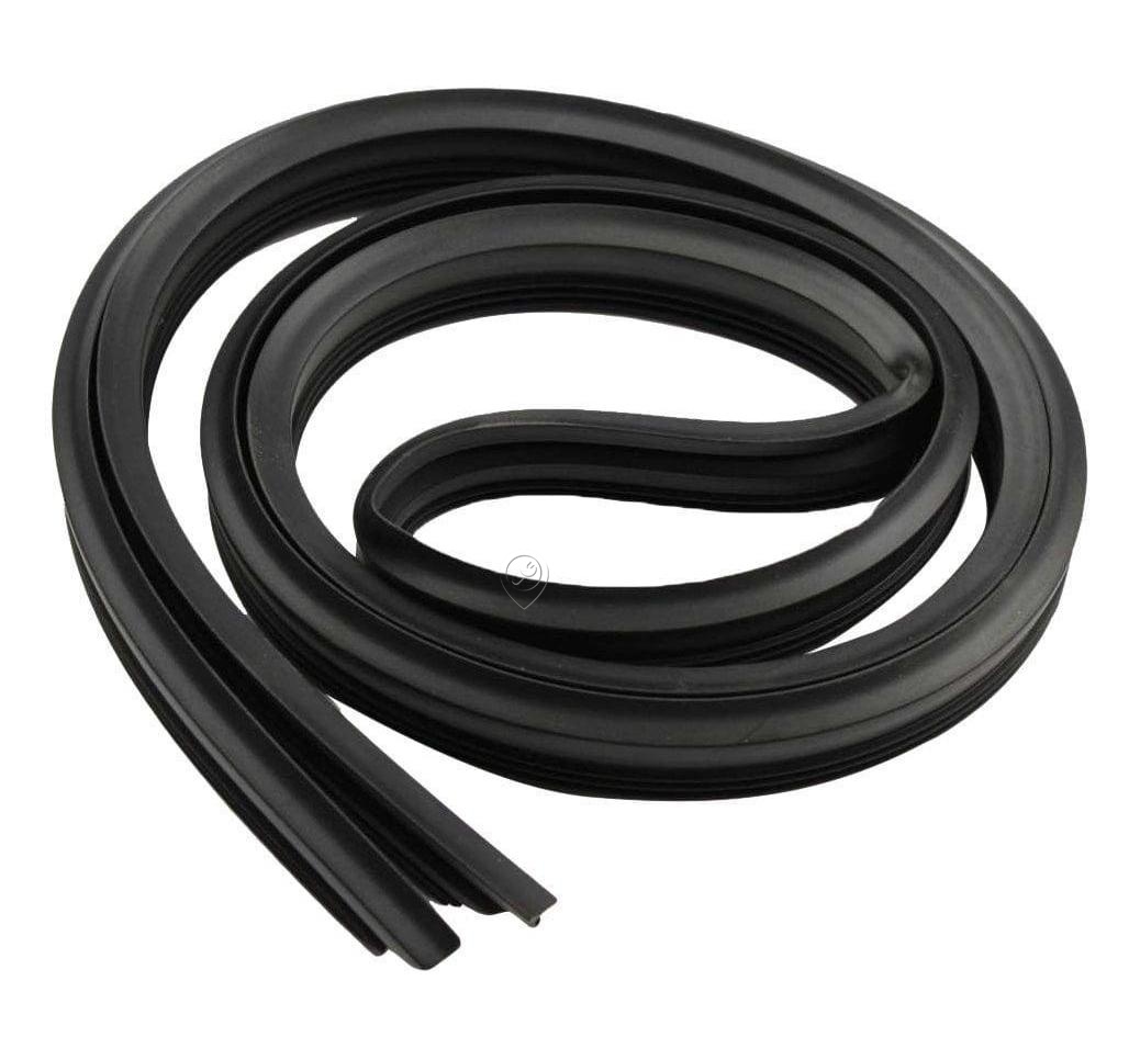Garnitură ușă 1749190100 pentru mașini de spălat vase Beko, Grundig și Arcelik