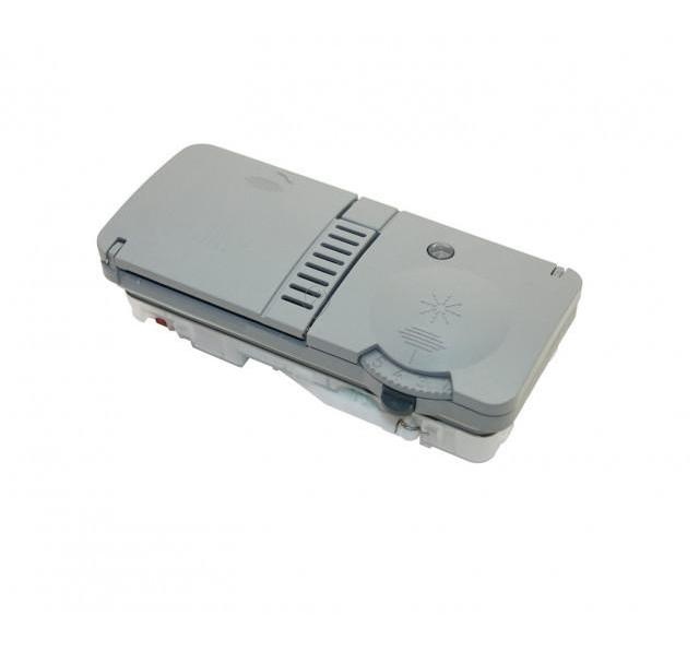 Dozator detergent combinat pentru mașini de spălat vase Beko/Grundig/Arcelik 1718600900