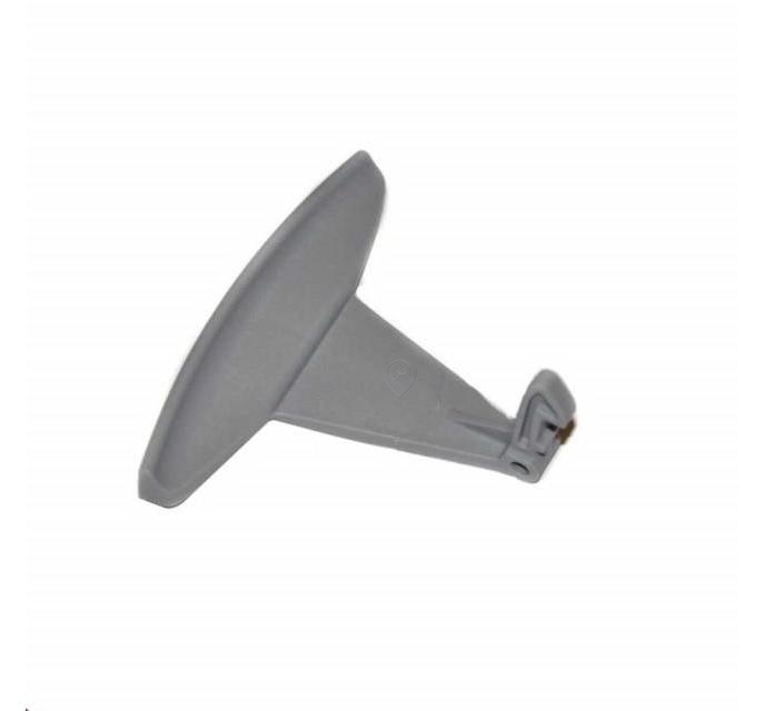 Maner hublou masina de spalat BEKO, GRUNDIG, Arctic si Arcelik