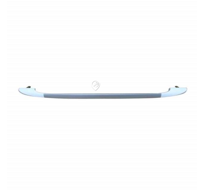 Maner cuptor Beko si usa aragaz BEKO/GRUNDIG/ARCELIK 258100559