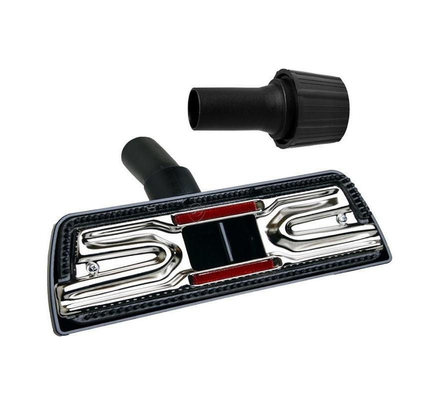 Perie Aspirator Electrolux CB01C 9002562826 cu Duza Ajustabilă de la 28 la 37 mm