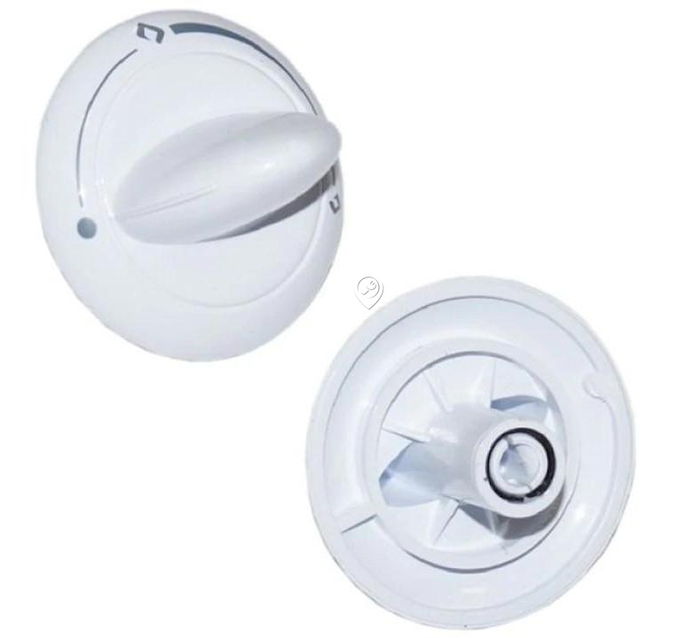 Buton Aragaz SMN4 Arctic și BEKO/GRUNDIG/ARCELIK