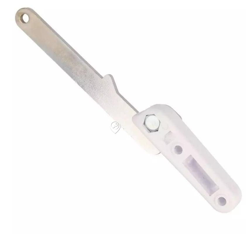 Balama Capac Aragaz Partea Stanga pentru Arctic, Beko, Grundig și Arcelik